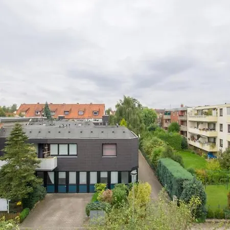 Private Διαμέρισμα *