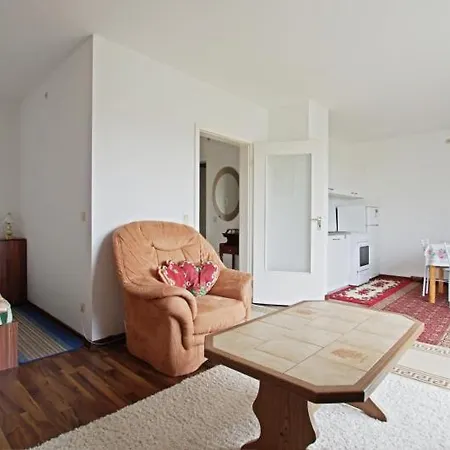 Διαμέρισμα Private *