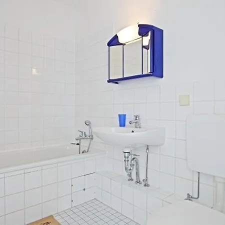 Private Apartamento *