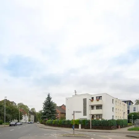 Апартаменты Private