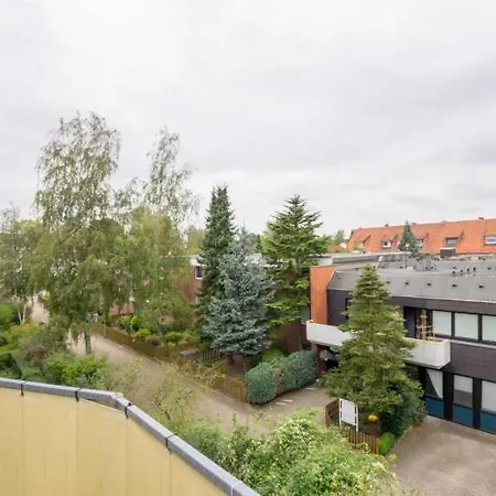 Private Appartamento