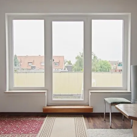 Private Hannover