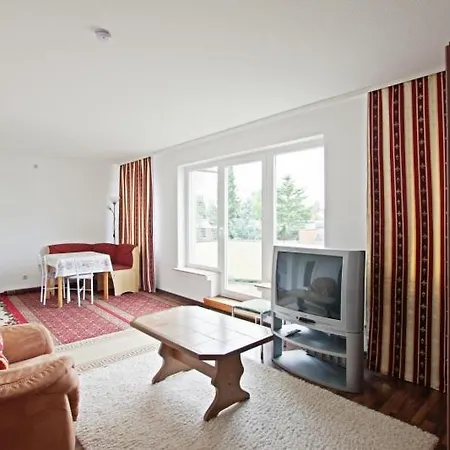 Private Appartamento