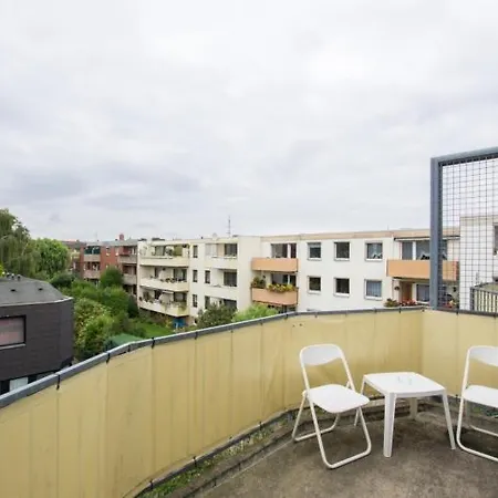 Private Apartamento *